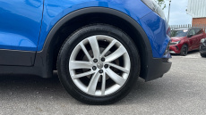 Vauxhall Mokka X 1.4T ecoTEC Active 5dr Petrol Hatchback